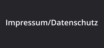 Impressum/Datenschutz