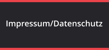 Impressum/Datenschutz