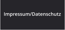 Impressum/Datenschutz