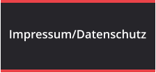 Impressum/Datenschutz